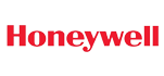 Adaptra partner
